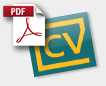 cv
